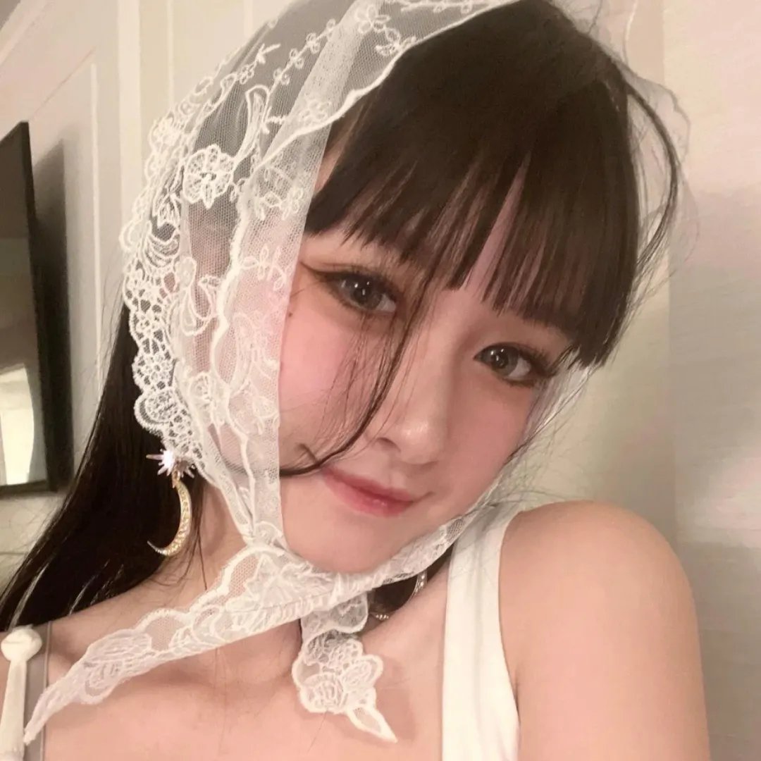 糖尿病的礼物
