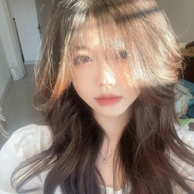 小车故障