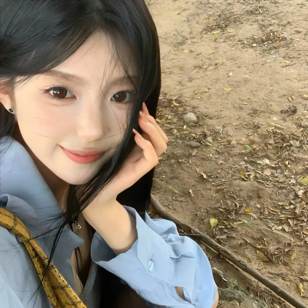 我就是90后