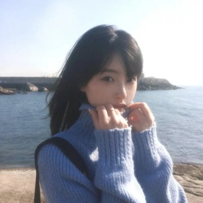雷云