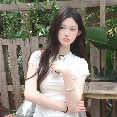 关键少数