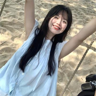 问题少女姑爷仔