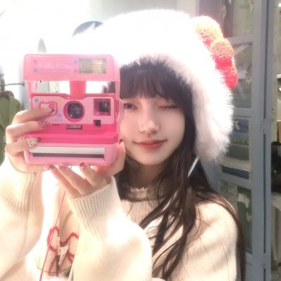 行尸走肉第八季