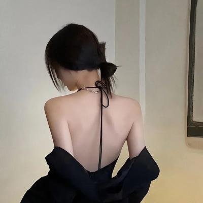 失婴记