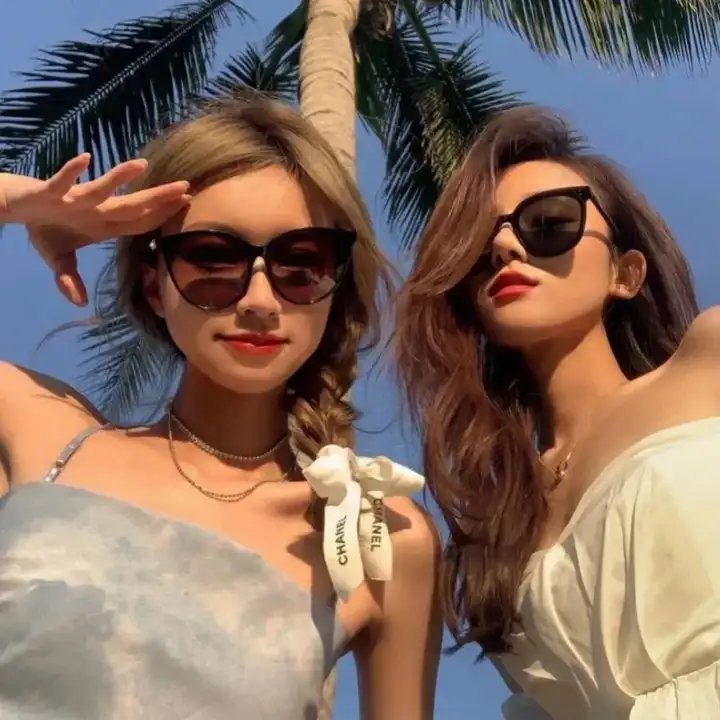 受创童心