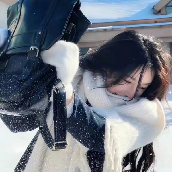 她之觉醒第一季