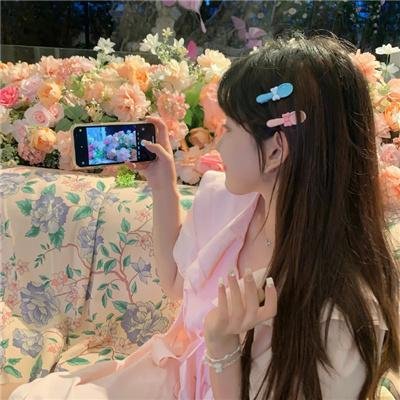 凶手或许就是你