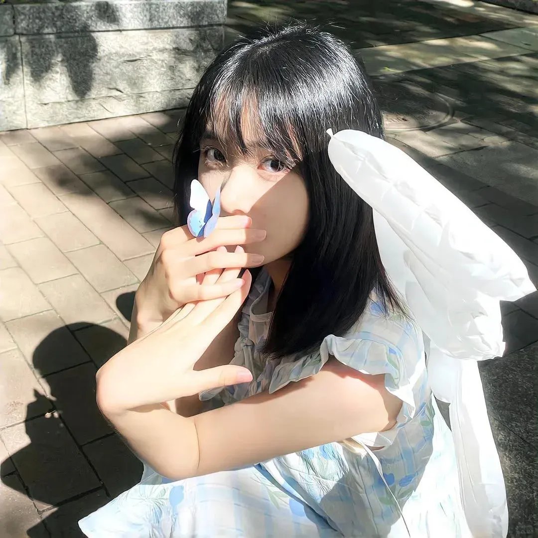 花之乱