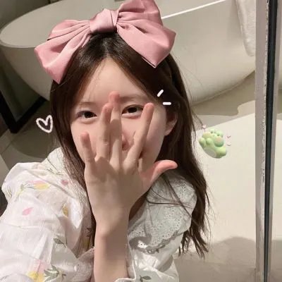 时间简史