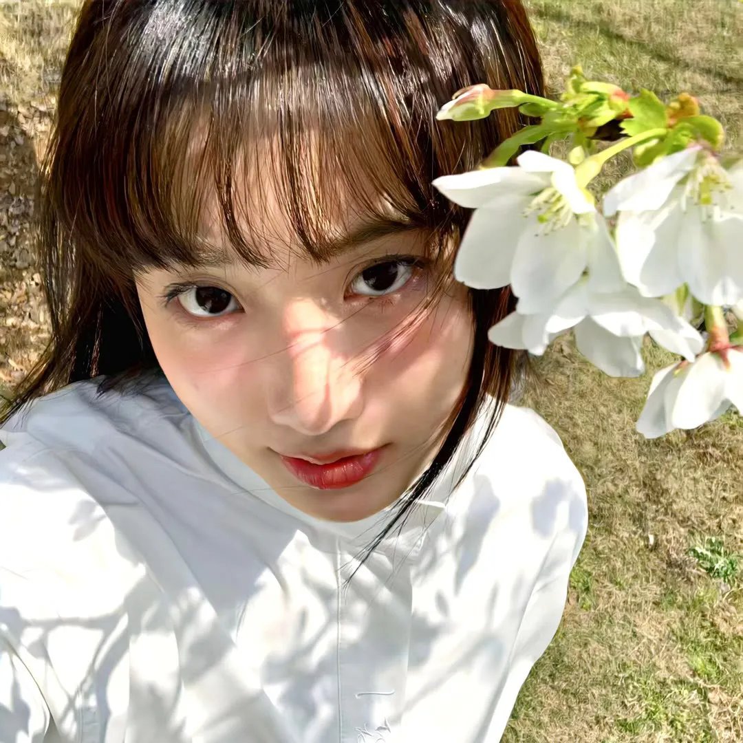 闪婚总动员