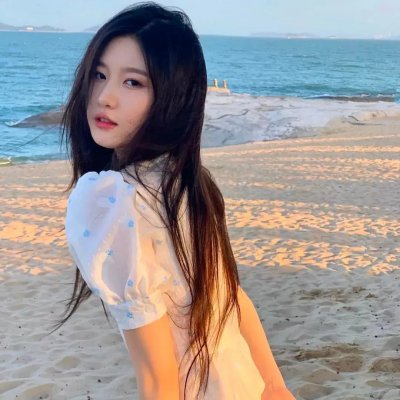 提心吊胆