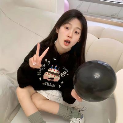 丽玛姐的鬼魂